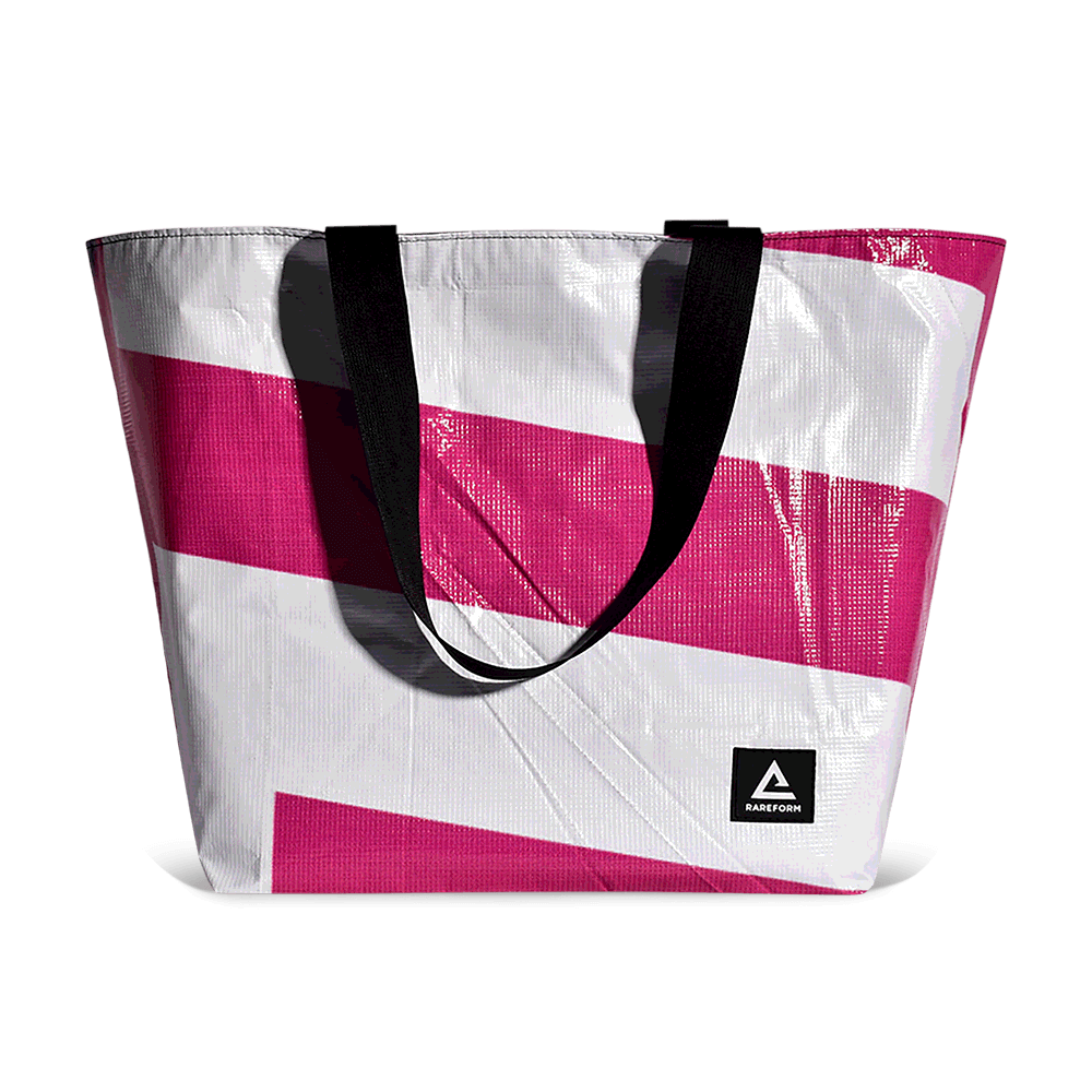 Blake Tote