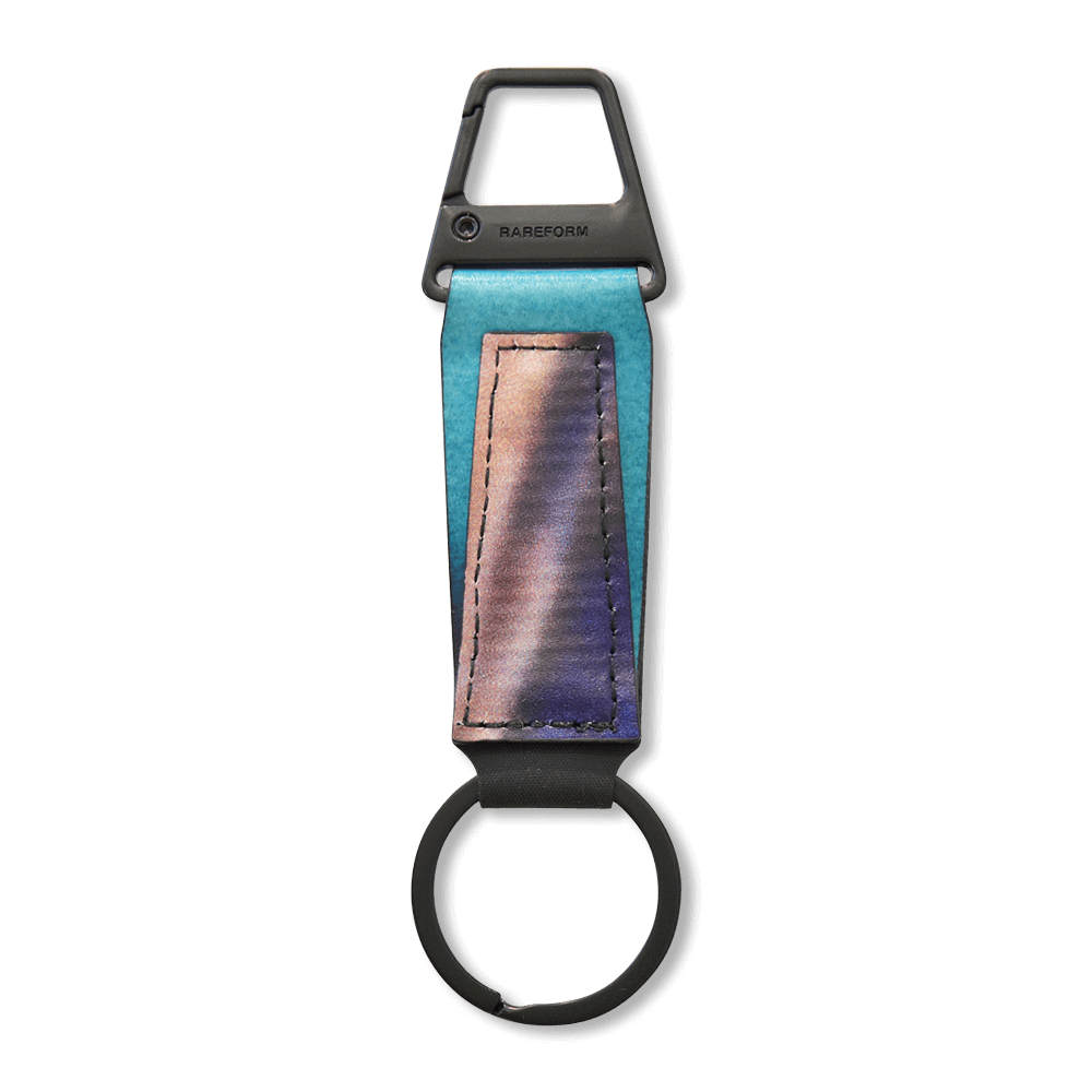 Roam Keychain