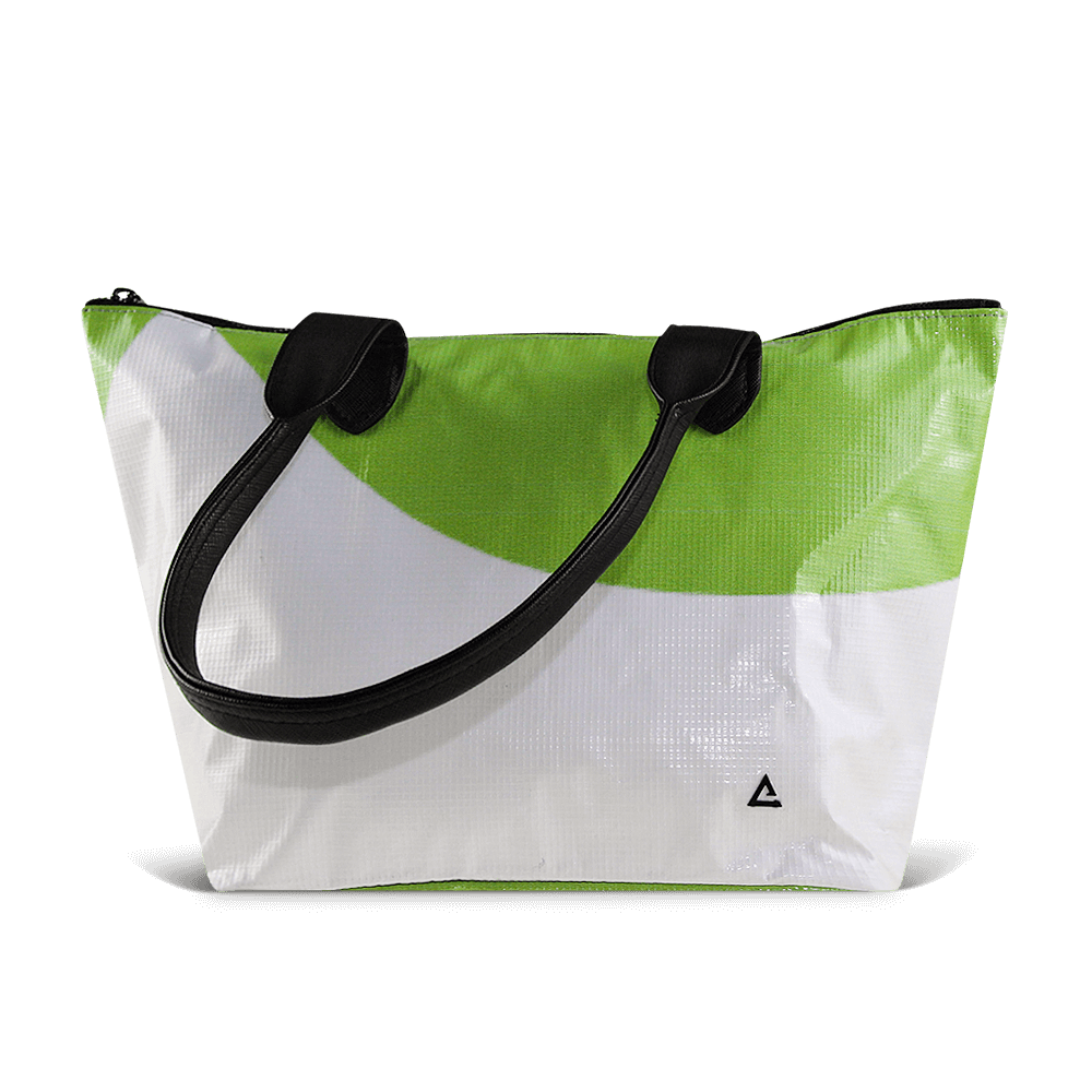 Ella Tote 2.0