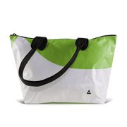 Ella Tote 2.0