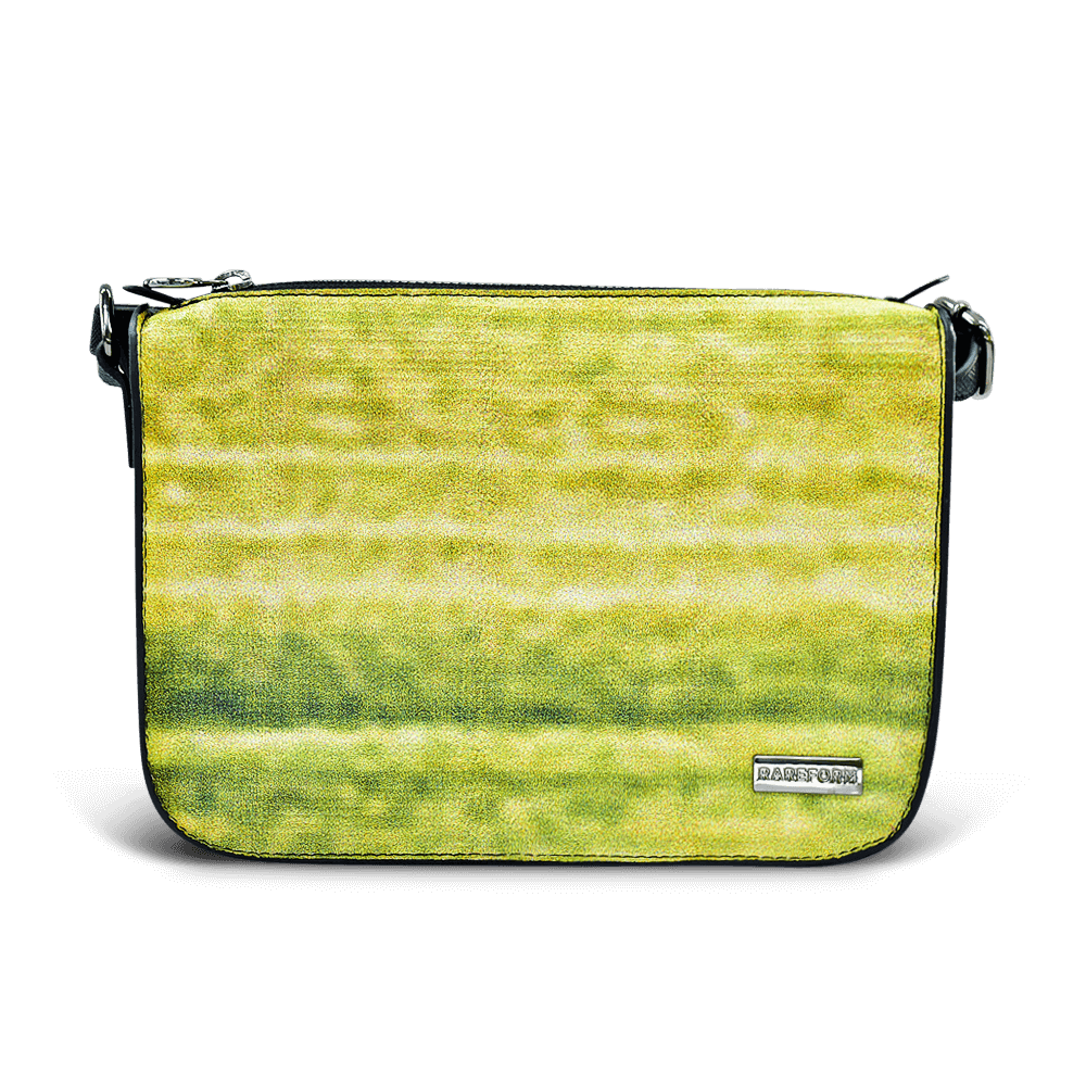 Rae Crossbody