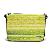 Rae Crossbody