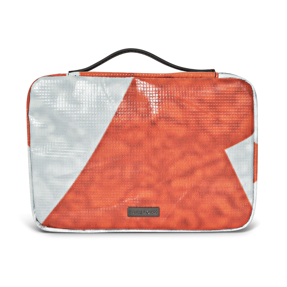 Vienna Toiletry Bag