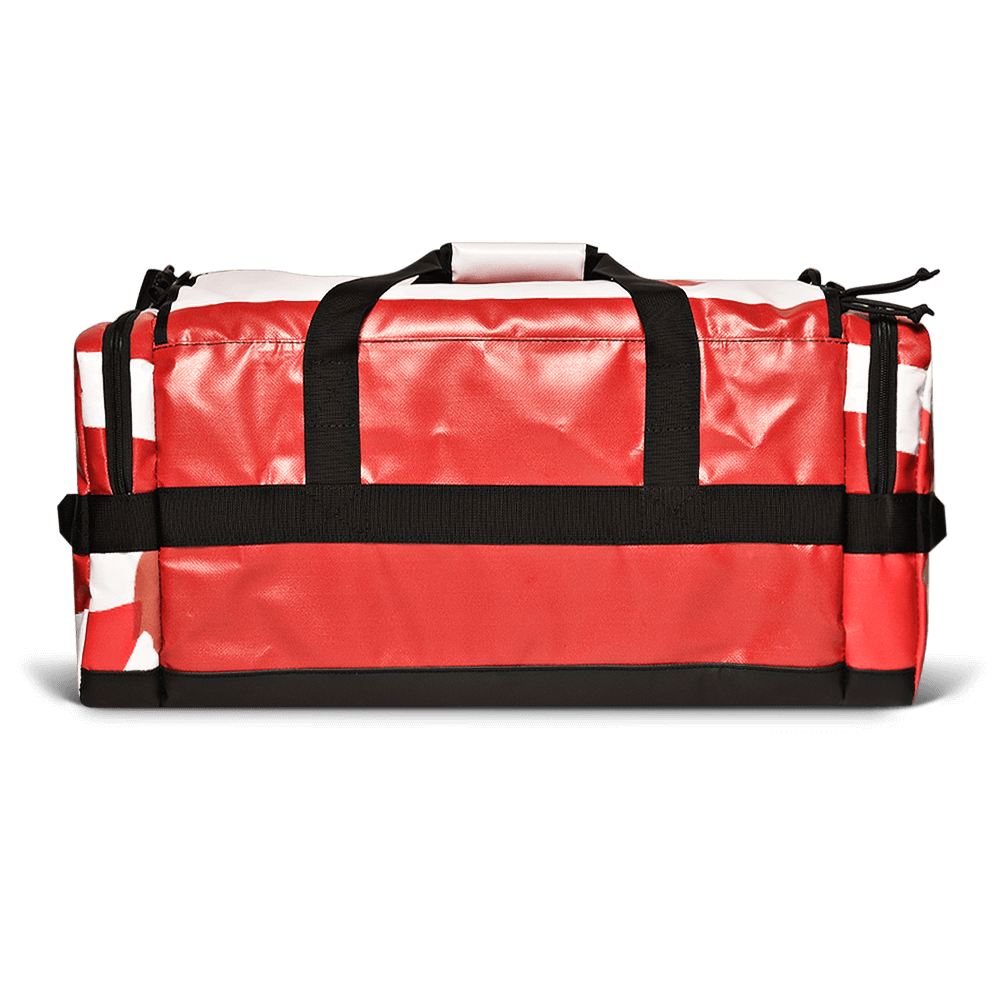 Union Duffle