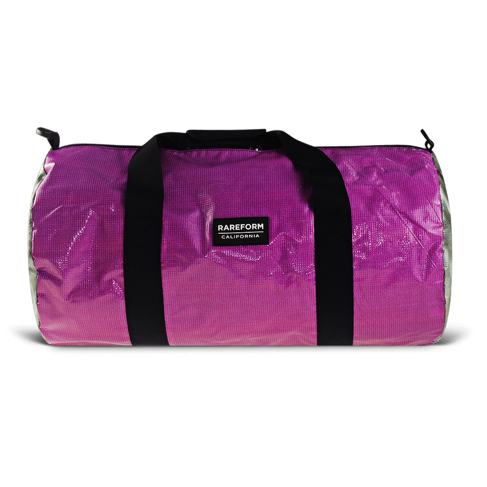 Weekender Duffle