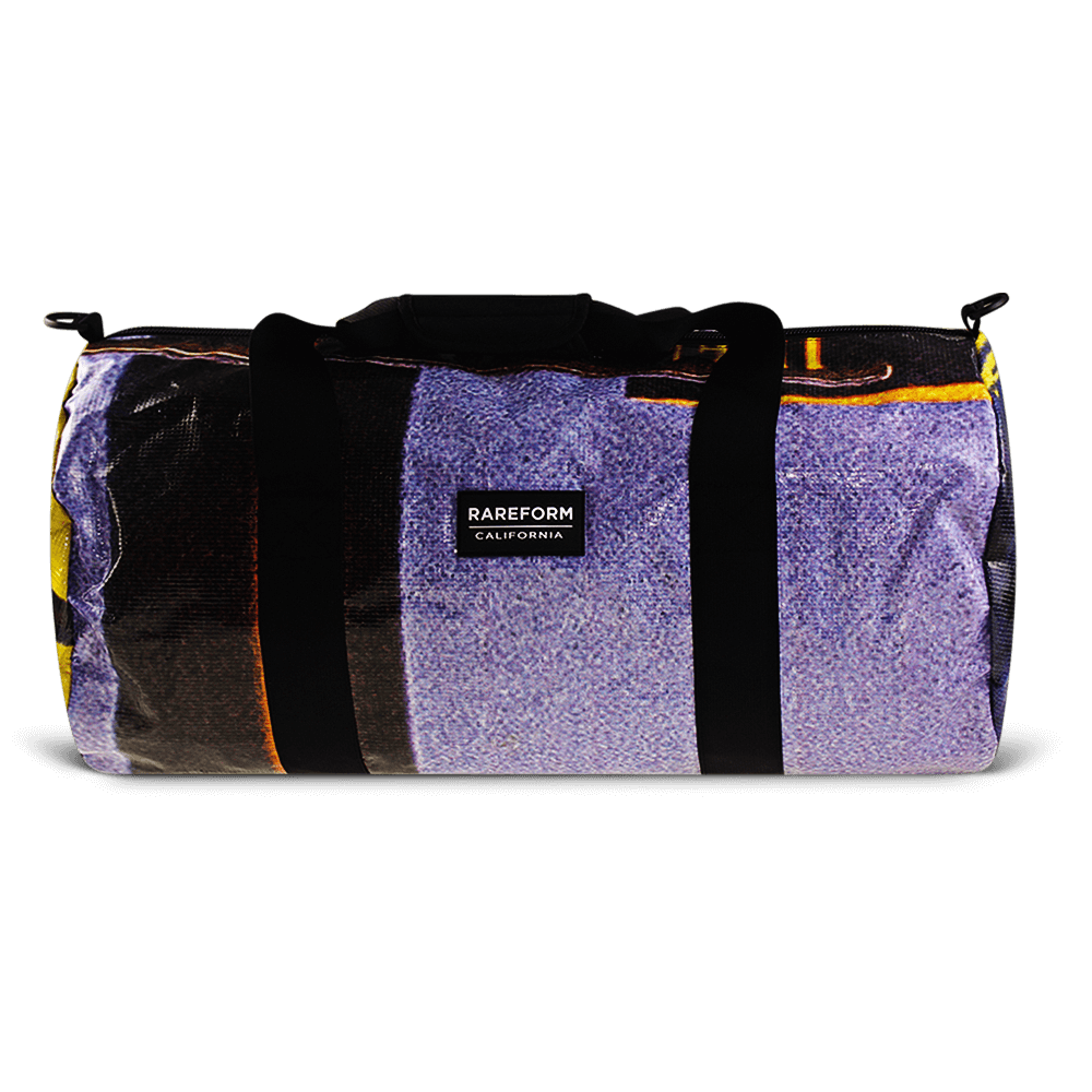 Weekender Duffle