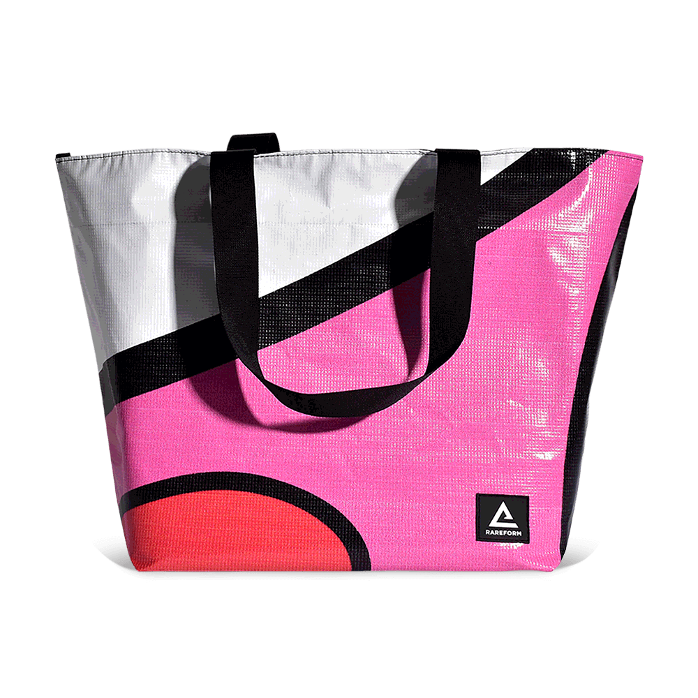 Blake Tote