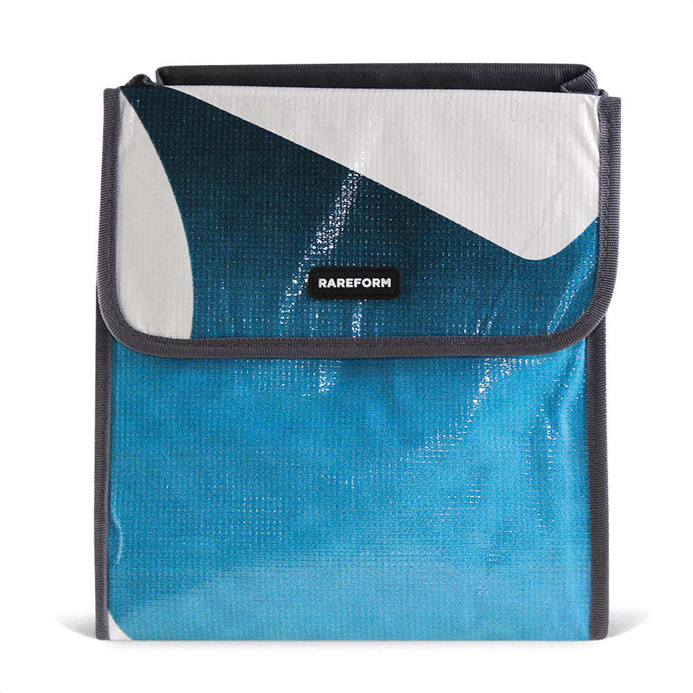 Merrick Lunch Tote 2.0