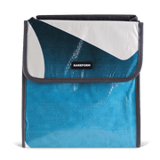 Merrick Lunch Tote 2.0