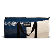 Light Duffle