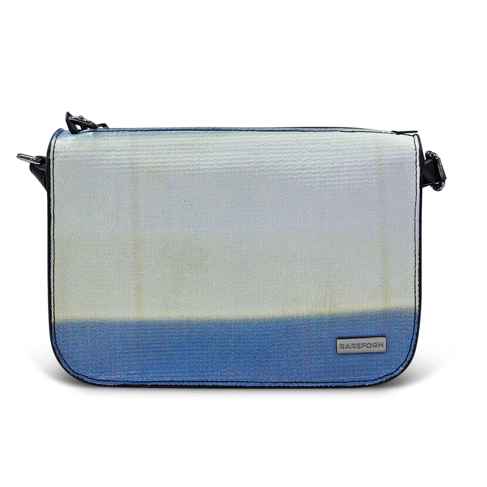 Rae Crossbody