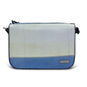 Rae Crossbody