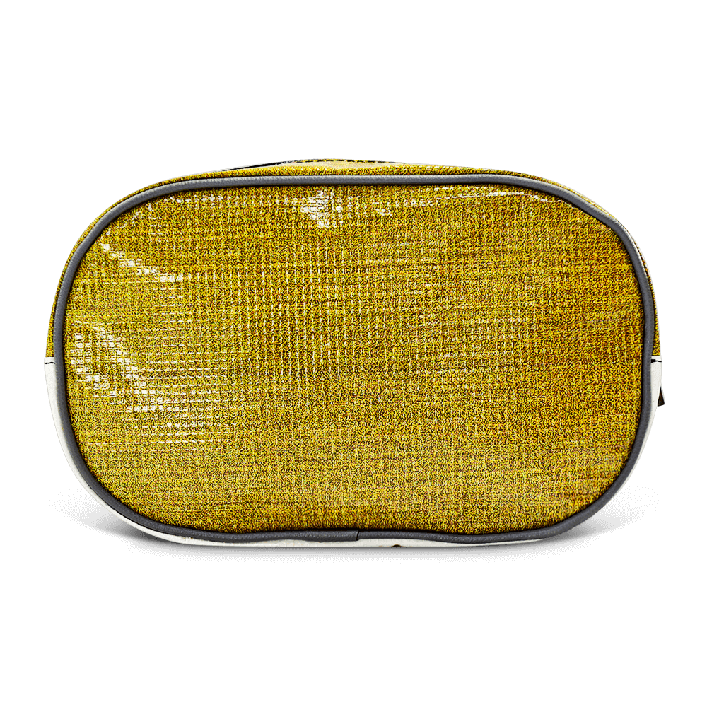 Riley Cosmetic Bag