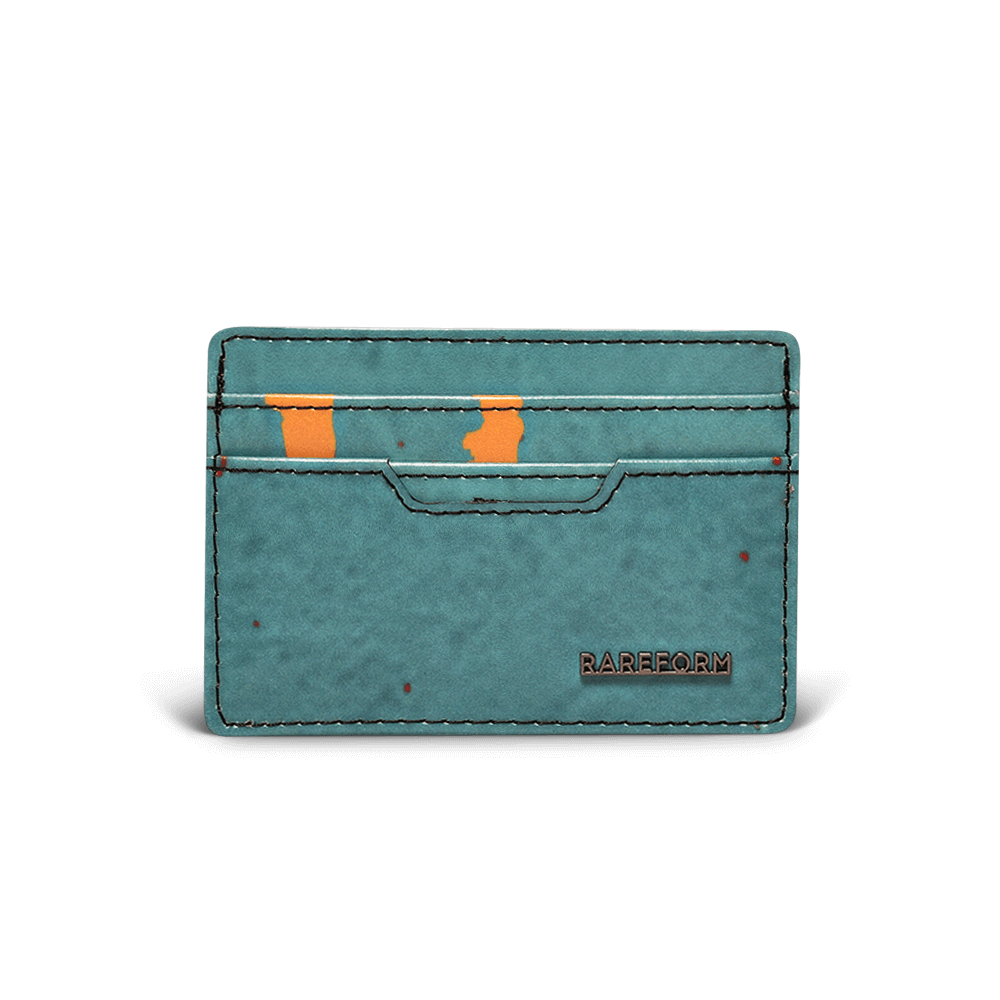 Veer Card Holder