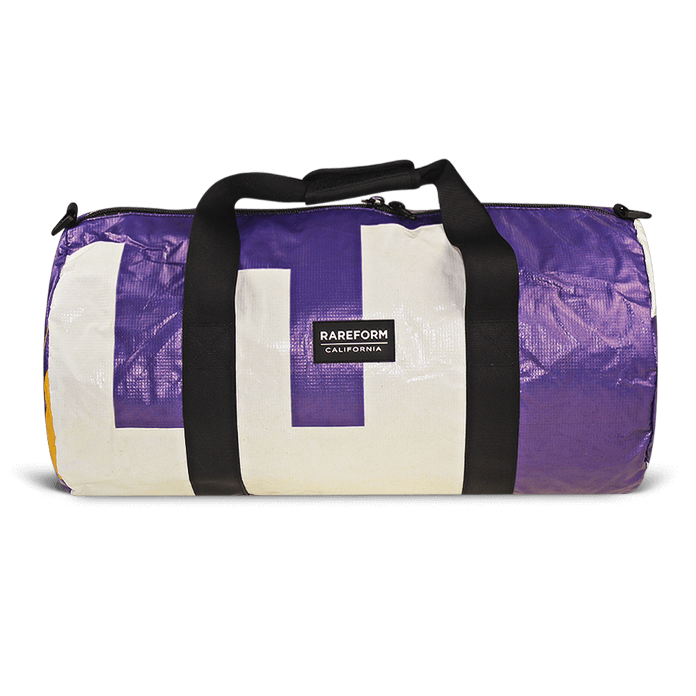 Weekender Duffle