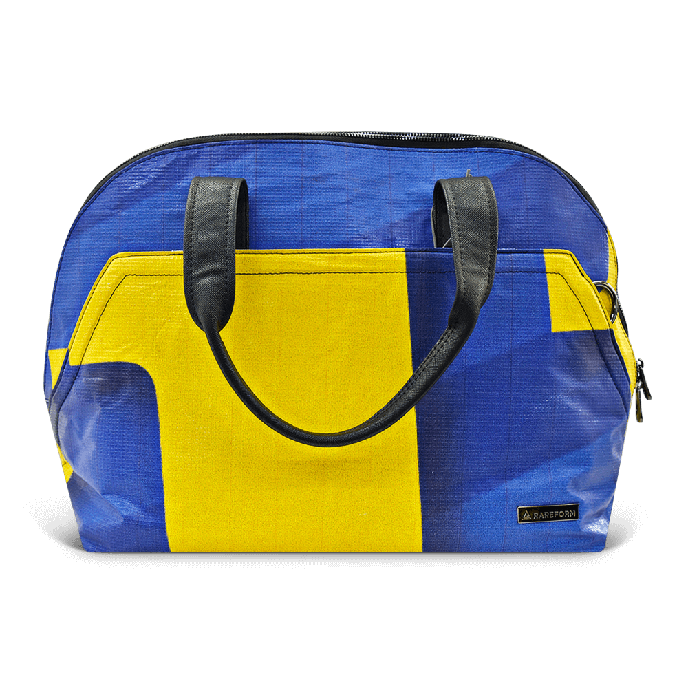 Maya Crossbody