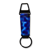 Roam Keychain