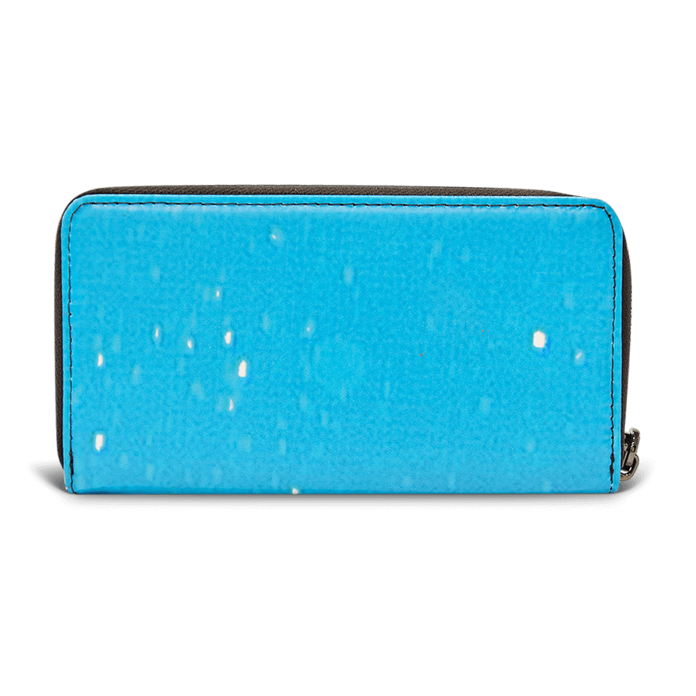 Madison Wristlet