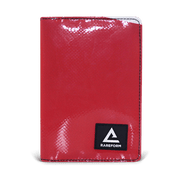 Huxley Passport Holder