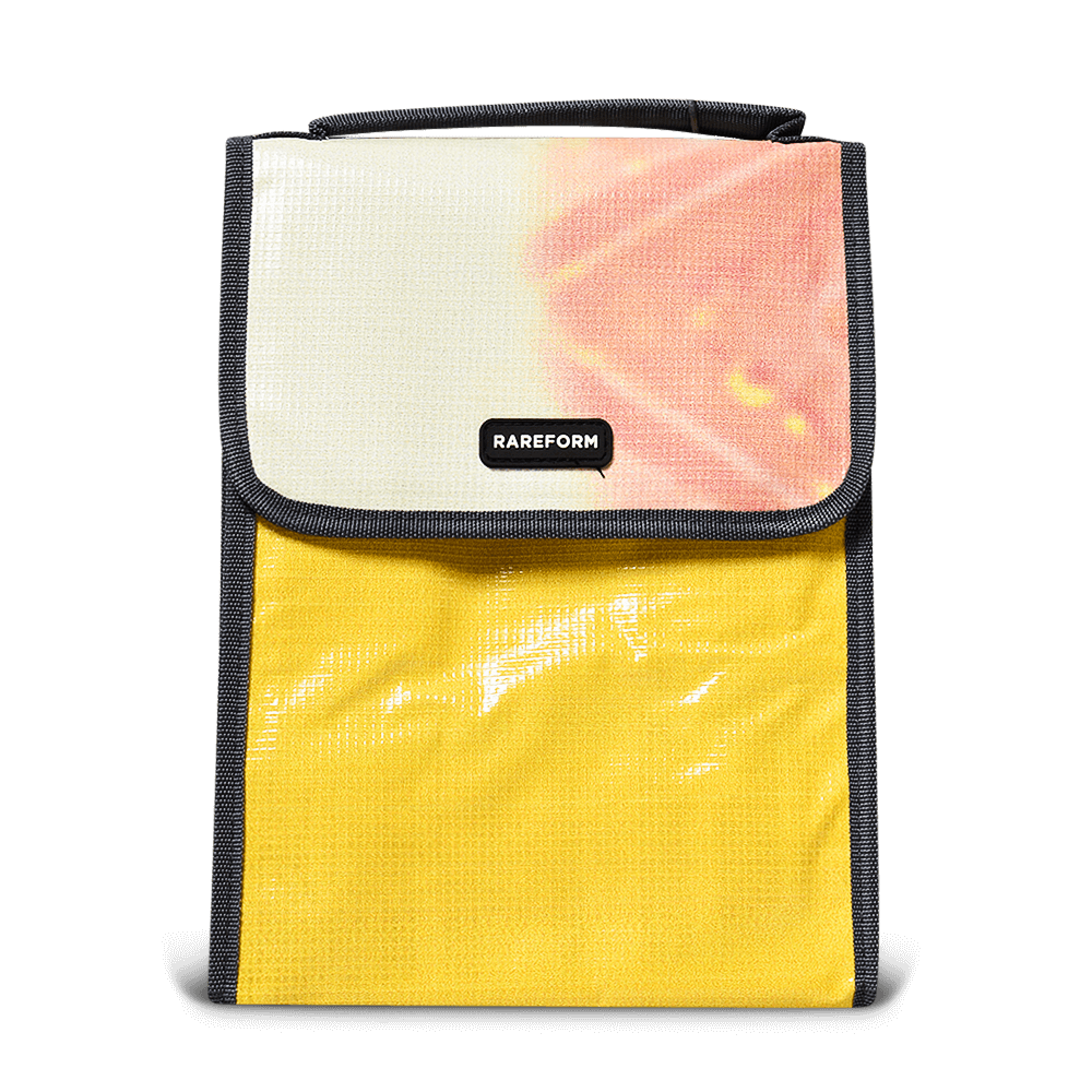 Merrick Lunch Tote