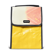 Merrick Lunch Tote