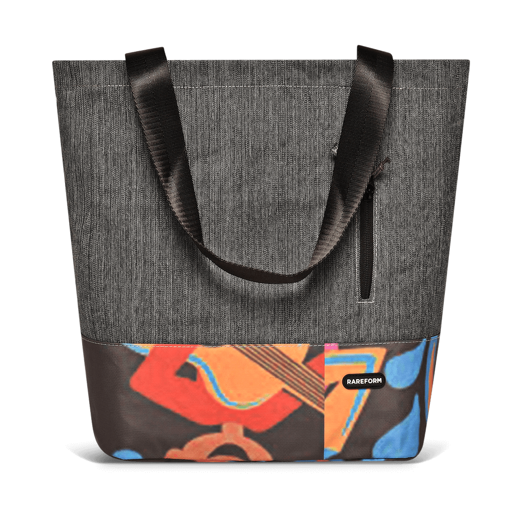 Cora Tote
