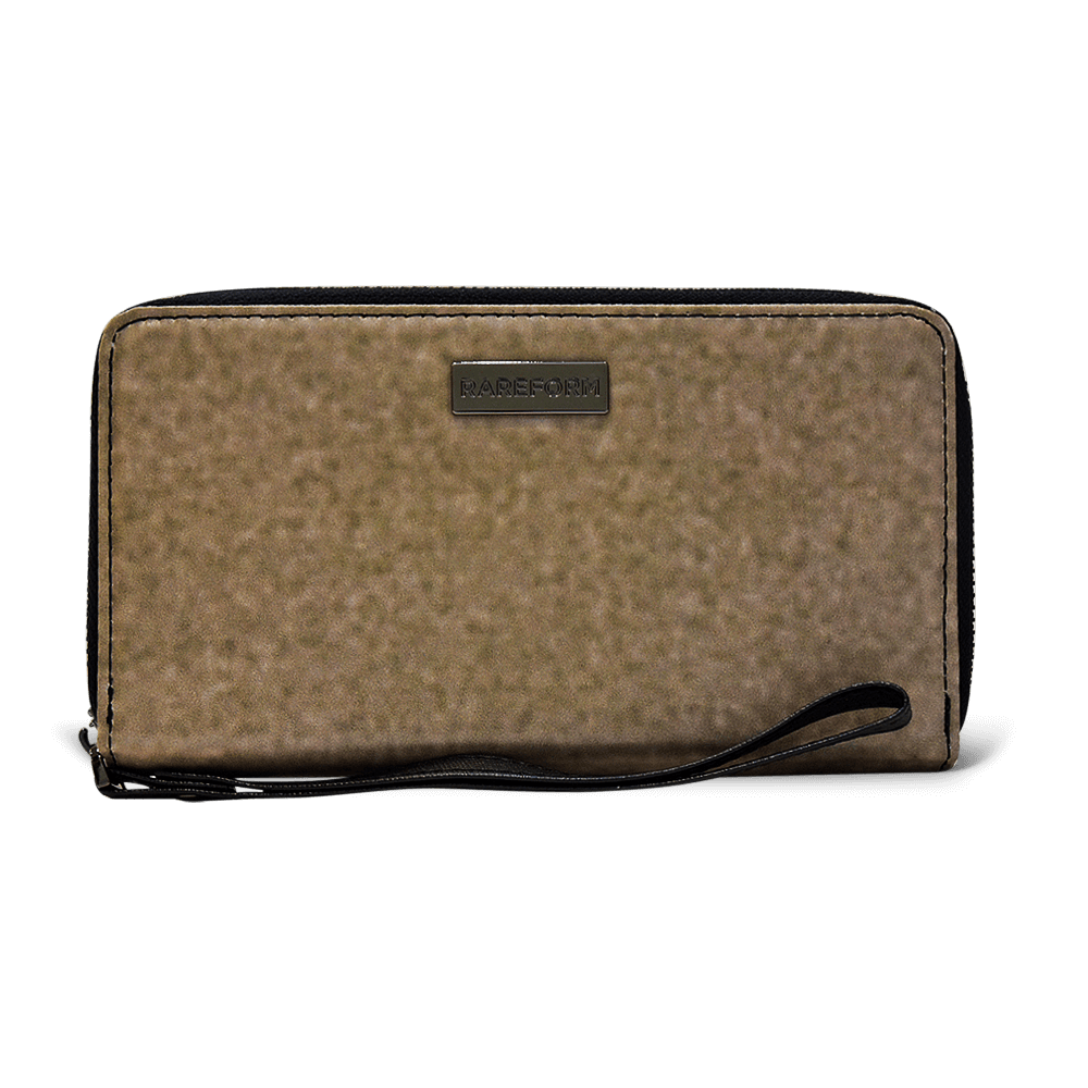 Madison Wristlet