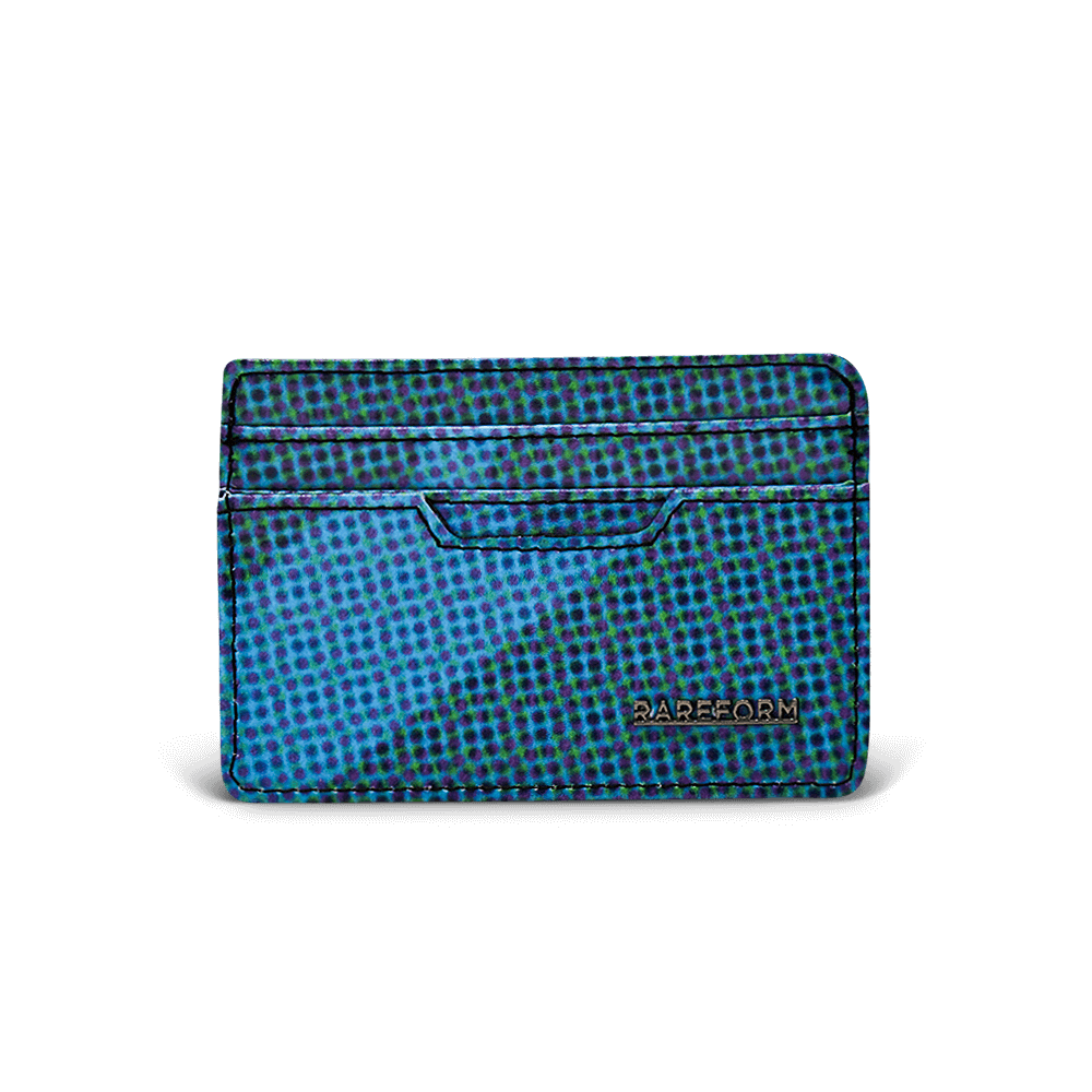 Veer Card Holder
