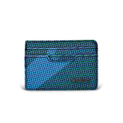 Veer Card Holder