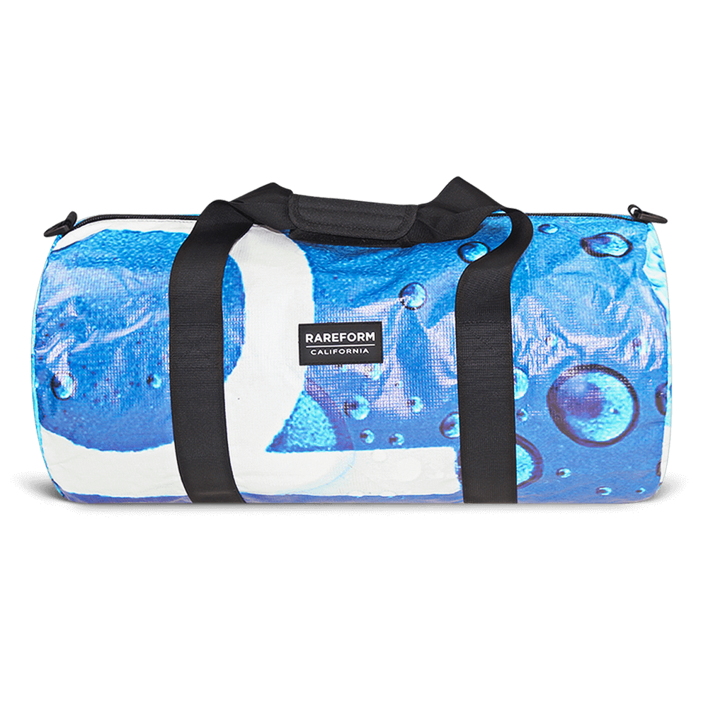 Weekender Duffle