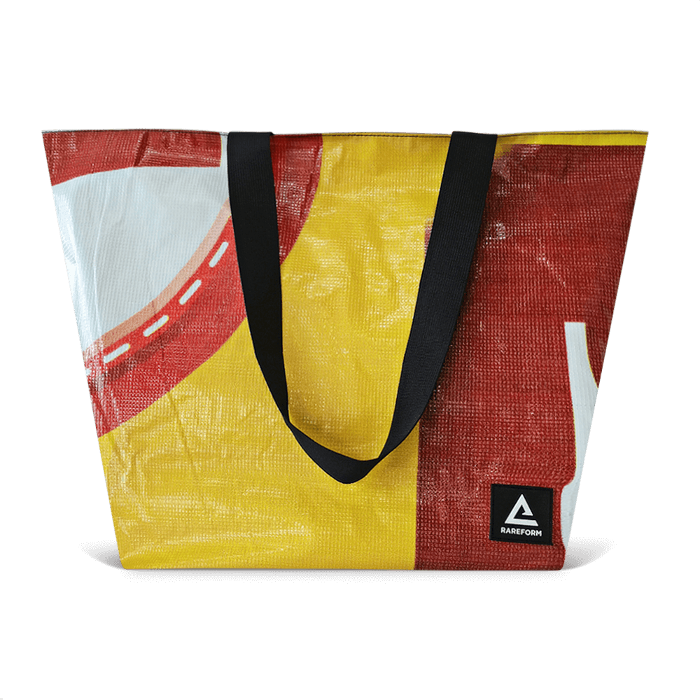 Blake Tote