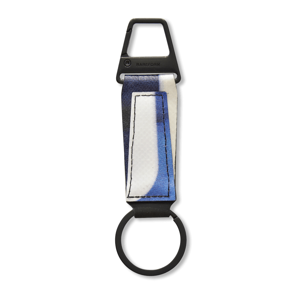 Roam Keychain