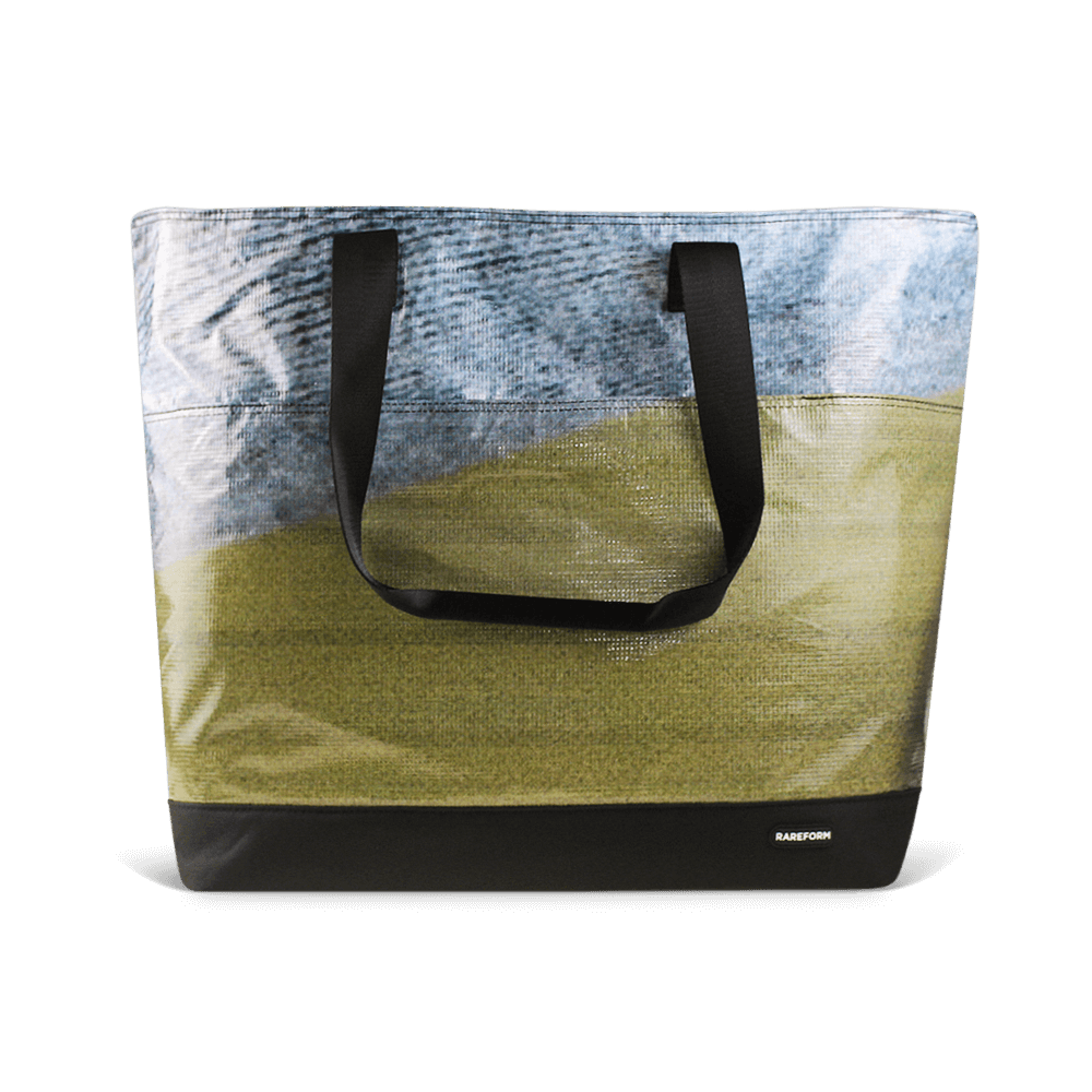 Hudson Tote
