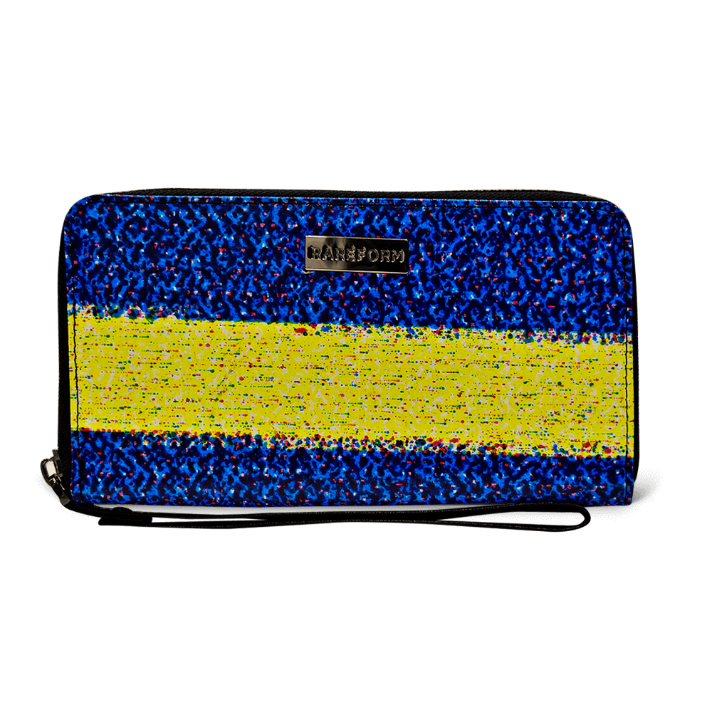Madison Wristlet