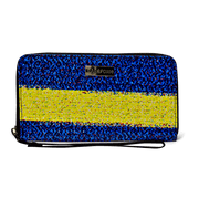 Madison Wristlet