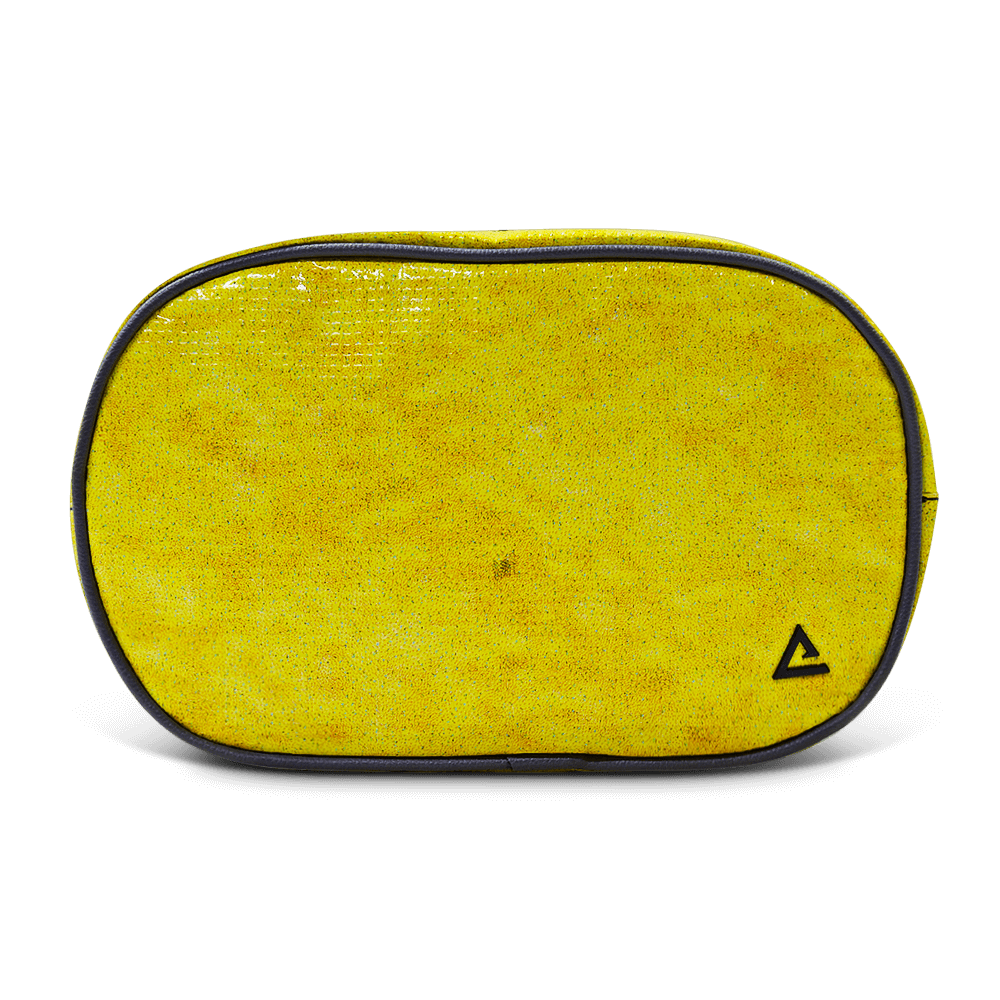 Riley Cosmetic Bag