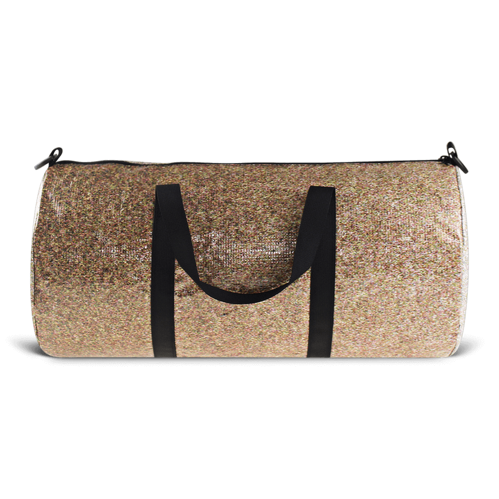 Light Duffle