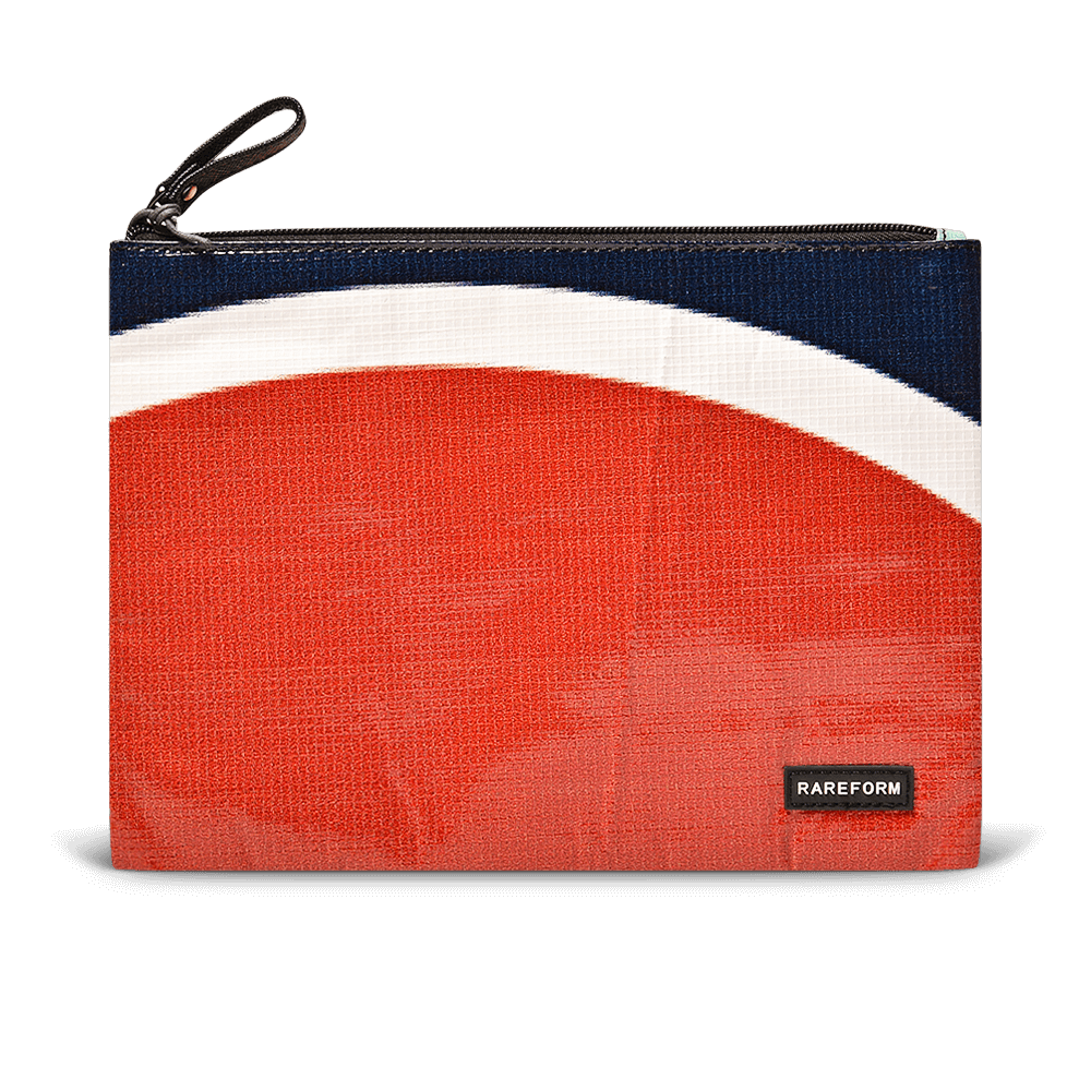 Clarke Pouch | Large