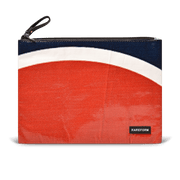Clarke Pouch | Large