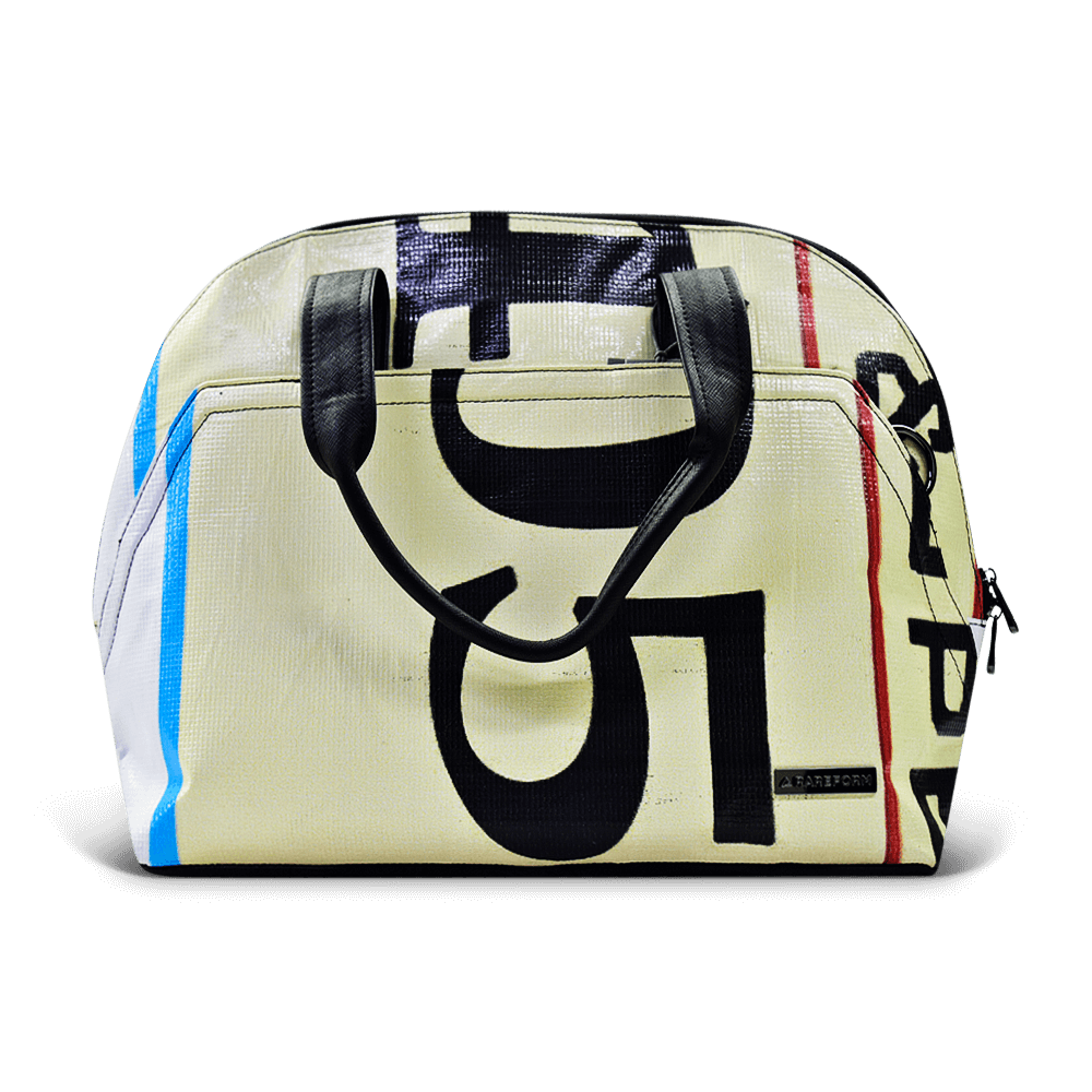 Maya Crossbody