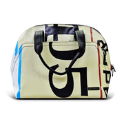 Maya Crossbody