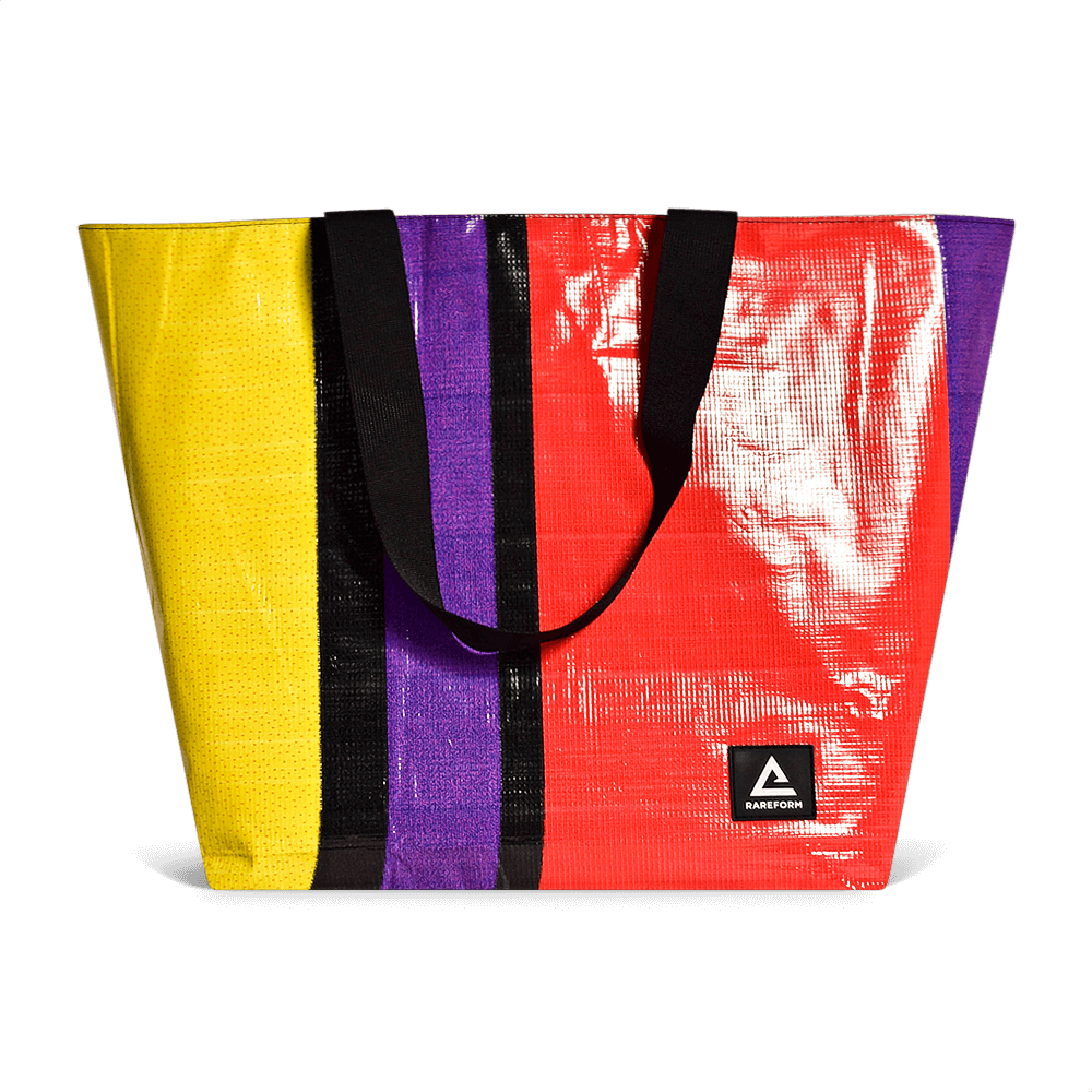 Blake Tote