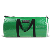 Light Duffle