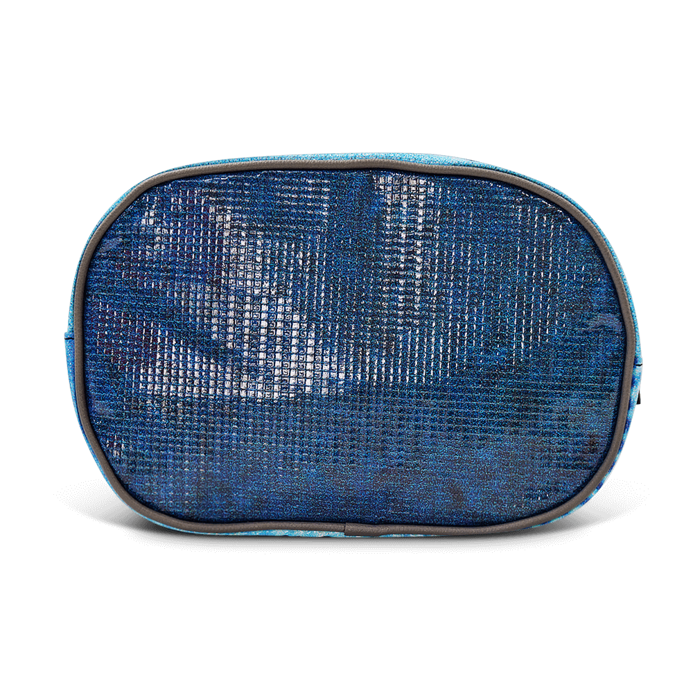 Riley Cosmetic Bag