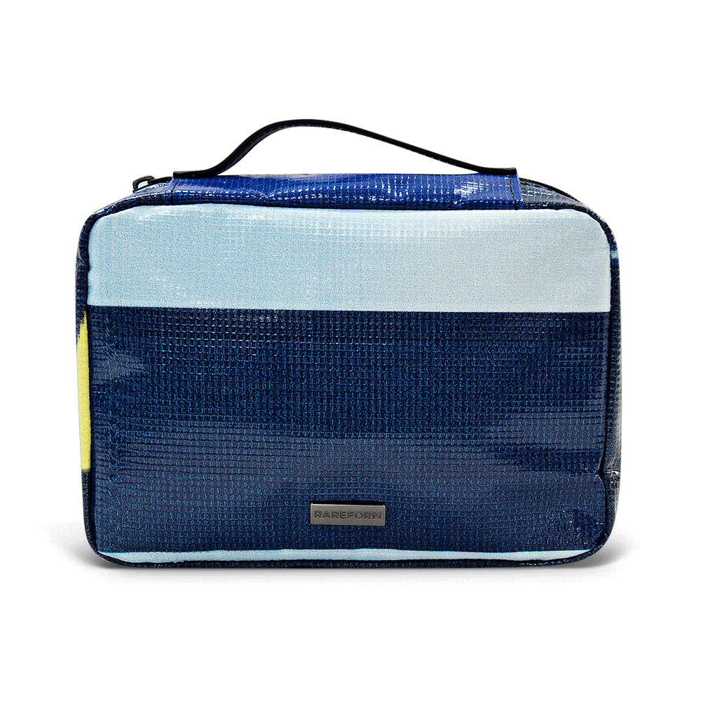 Vienna Toiletry Bag