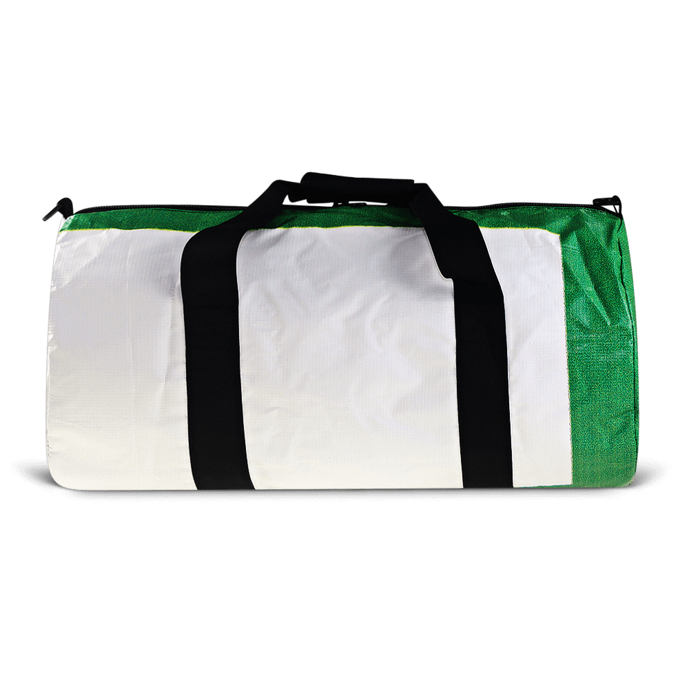 Weekender Duffle