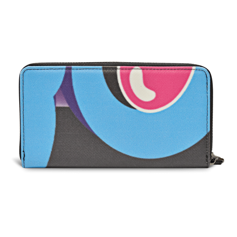 Madison Wristlet
