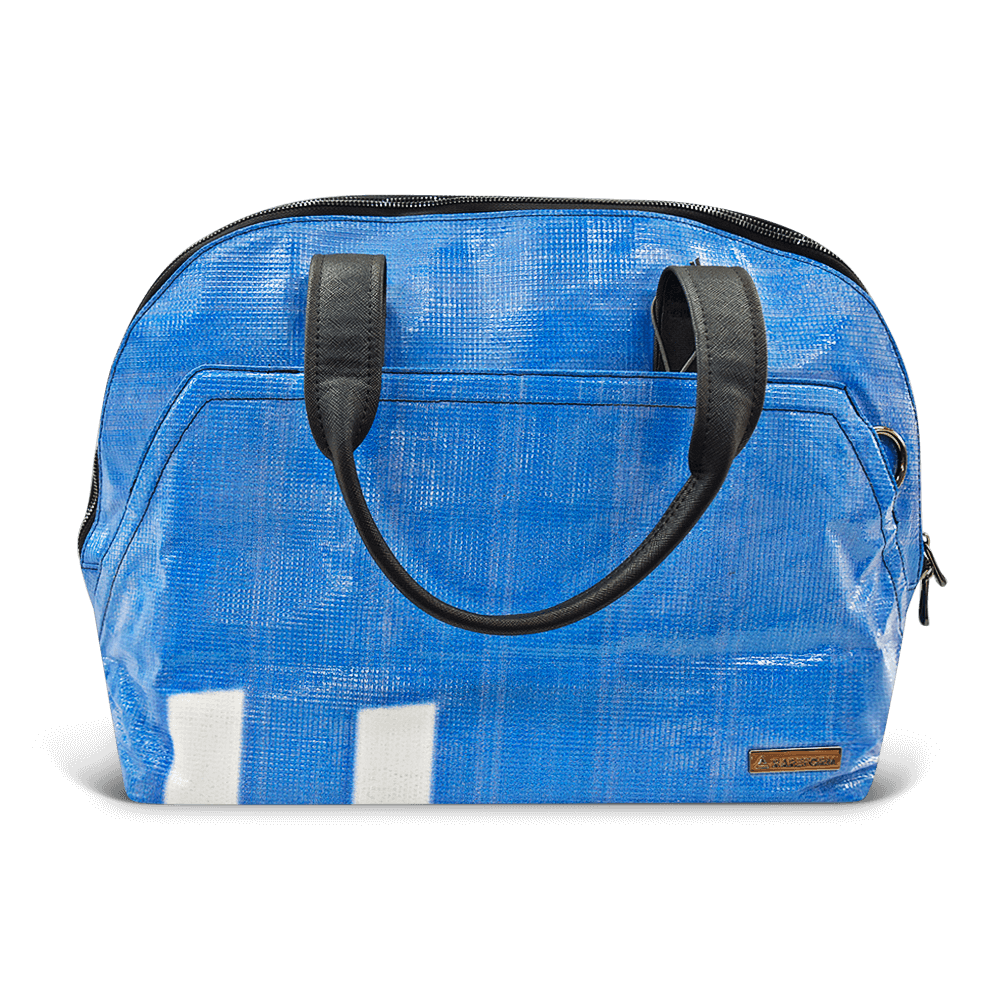 Maya Cross-Body