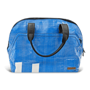 Maya Cross-Body