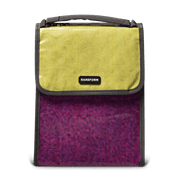 Merrick Lunch Tote